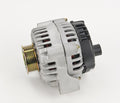 RE ALTERNATOR