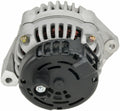 RE ALTERNATOR