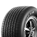265/70R16 112T LAREDO AT