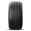 265/70R16 112T LAREDO AT