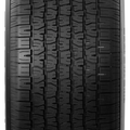 265/70R16 112T LAREDO AT