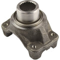 ~(2.3 lbs. 4X4X4)~ END YOKE ASSEMBLY