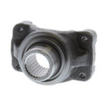 ~(2.3 lbs. 4X4X4)~ END YOKE ASSEMBLY