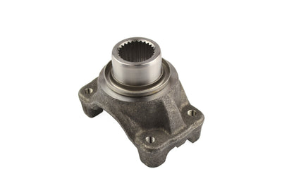 ~(2.3 lbs. 4X4X4)~ END YOKE ASSEMBLY