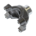 ~(2.3 lbs. 4X4X4)~ END YOKE ASSEMBLY