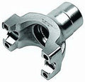 ~(2.3 lbs. 4X4X4)~ END YOKE ASSEMBLY