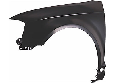 Sherman Parts auto part