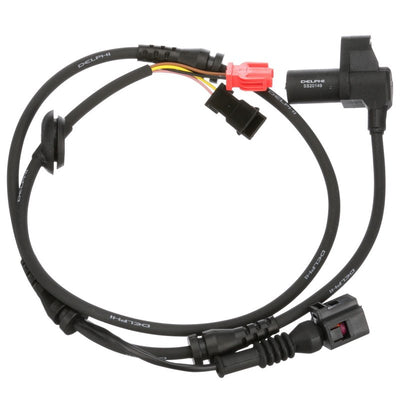DELPHI auto part