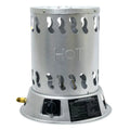 VENT FREE 10000 BTU RADIANT NATURAL GAS HEATER