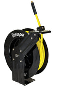 TRU-FLATE auto part