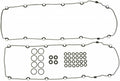 MAHLE Original Ford Thunderbird 05-02 Valve Cover Set