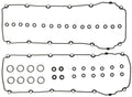 MAHLE Original Ford Thunderbird 05-02 Valve Cover Set