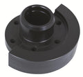 Fluidampr SBC Externally Balanced Single Keyway Harmonic Balancer Adapter Hub (Hub Only)