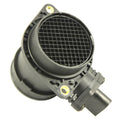 AIR MASS SENSOR