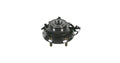 MOOG 2009 Dodge Journey Rear Hub Assembly