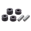 Prothane 94-02 Dodge Ram Motor Mount Bushing Kit - Black