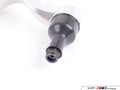 CONTROL ARM