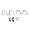 LLY LBZ LMM Stealth Turbo Gasket Kit