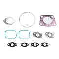 LLY LBZ LMM Stealth Turbo Gasket Kit