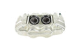 DBA 11-14 Toyota FJ Cruiser Street Series Right Front Caliper