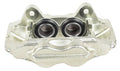 DBA 11-14 Toyota FJ Cruiser Street Series Right Front Caliper