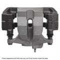 IMP UNLOADED CALIPERS