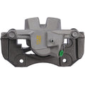 IMP UNLOADED CALIPERS