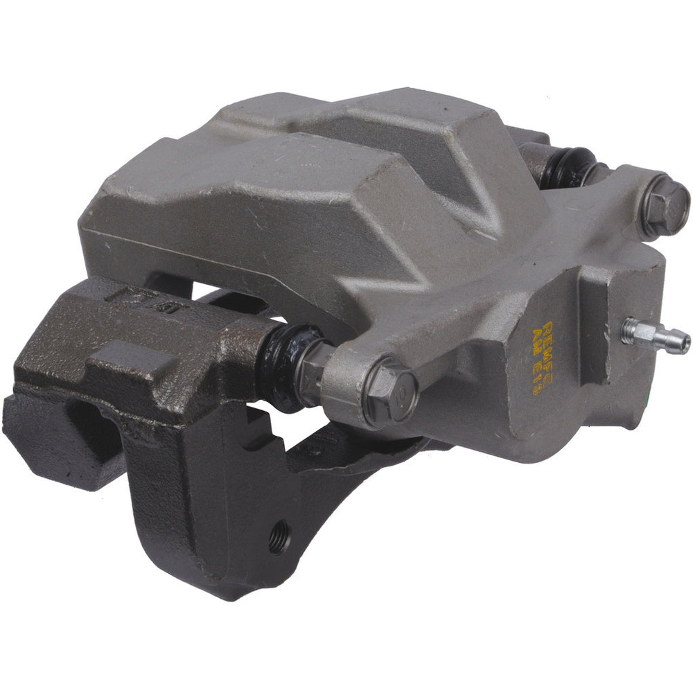 A1 REMFG INC auto part