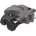 IMP UNLOADED CALIPERS
