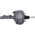 NEW CV DRIVE AXLES