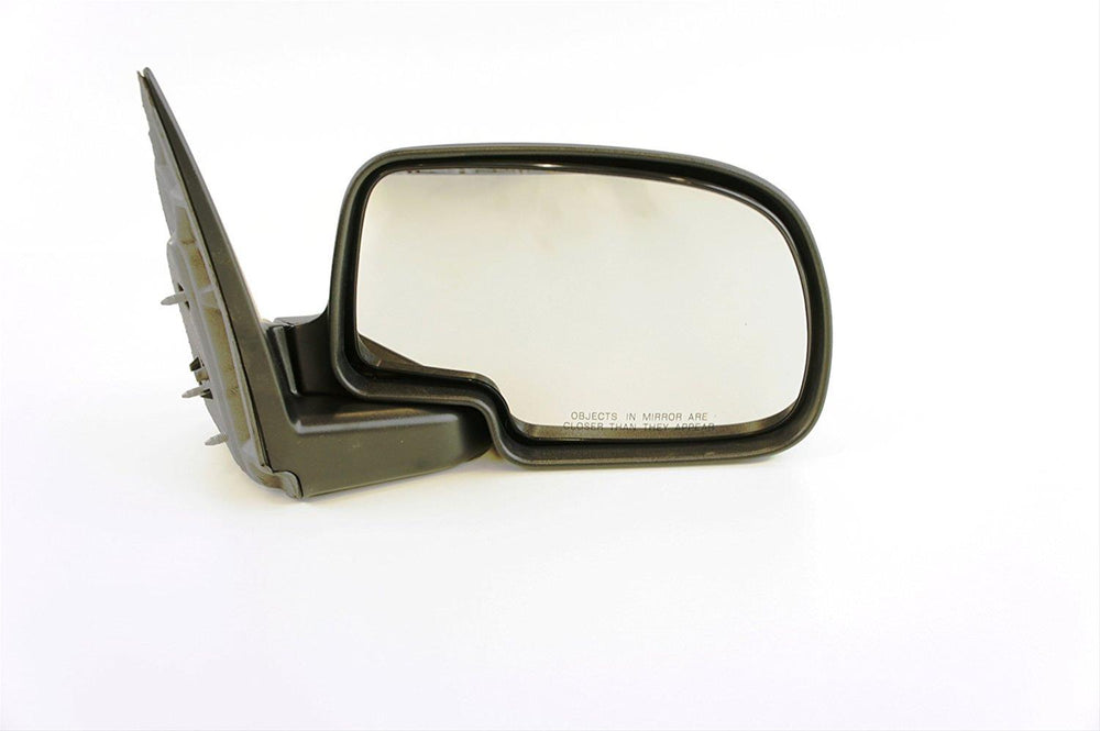 GM Performance auto part