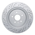 R1 Concepts carbon auto part