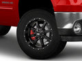 MO970 18X9 8X180.00 GLOSS BLACK (18