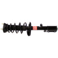 MONROE SHOCKS & STRUTS strut brace
