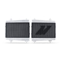 Koyo OEM Replacement 04-10 MB ENDEAVOR 3.8L V6 w/ Tow AT