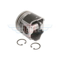 Mahle auto part