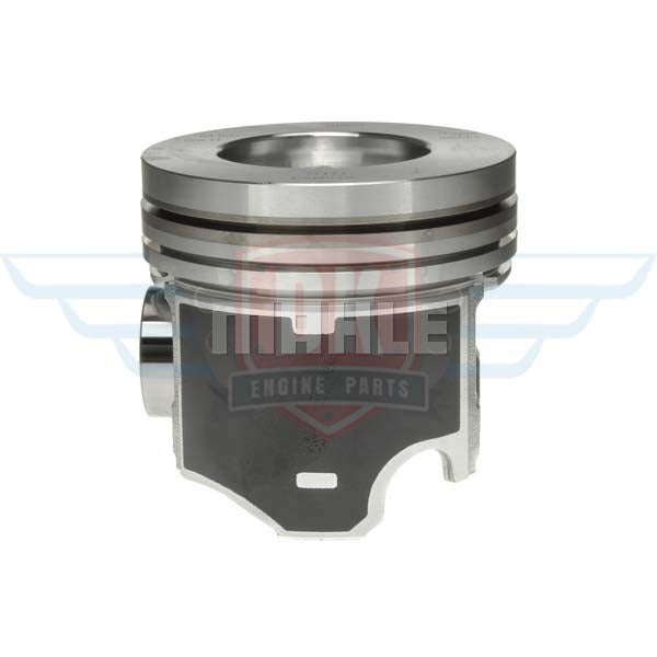 Mahle auto part