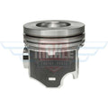Mahle Engine Piston S224-3454