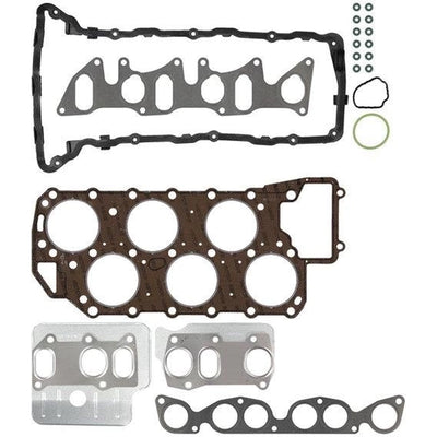 Engine Cylinder Head Gasket Set - 02-29110-01