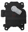 FOUR SEASONS auto part