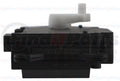 AIR DOOR ACTUATOR