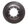 R1 Concepts auto part detail