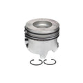 GM 6.6L DURAMAX L W/PCR .040 (DSL) PISTON WITH RINGS