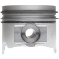 GM 6.6L DURAMAX L W/PCR .040 (DSL) PISTON WITH RINGS
