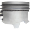 GM 6.6L DURAMAX L W/PCR .040 (DSL) PISTON WITH RINGS