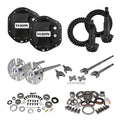 USA STANDARD MANUAL TRANSMISSION IN