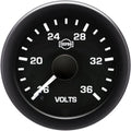 VOLTMETER