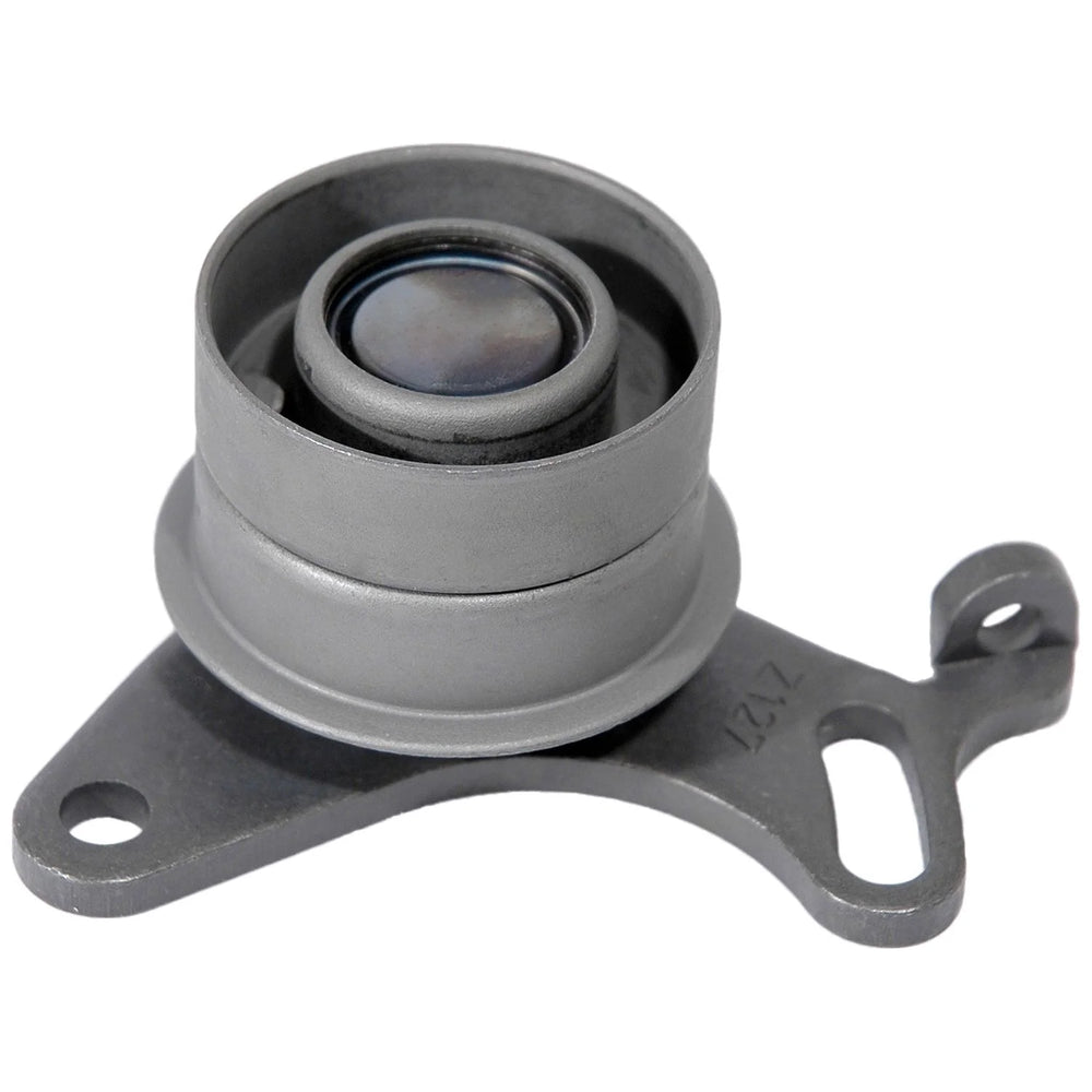 Gates Timing Belt Tensioners Spring Type - Steel Smooth/Backside (49 mm x N/A x 32 mm) - Flanged