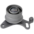 Gates Timing Belt Tensioners Spring Type - Steel Smooth/Backside (49 mm x N/A x 32 mm) - Flanged