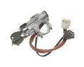 STANDARD IGN auto part close-up